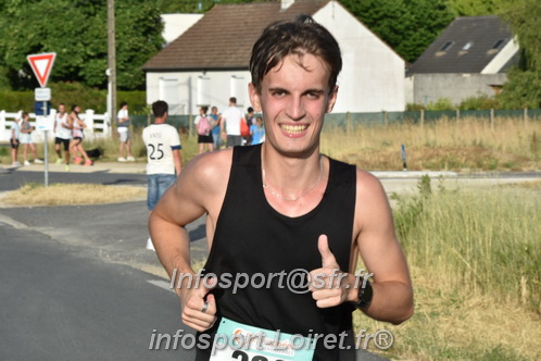 Ingreennes 2025/INGRE2025_02982.JPG
